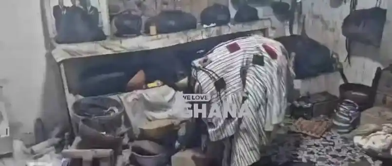加纳巫师作法成功？凯恩进球封印被解除，拜仁锋霸迎爆发