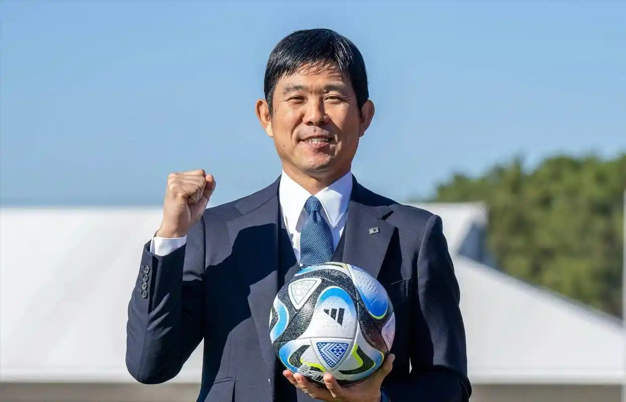 NBA季后赛数学题：从森保一到科尔，教练的“算术时刻”如何左右战局