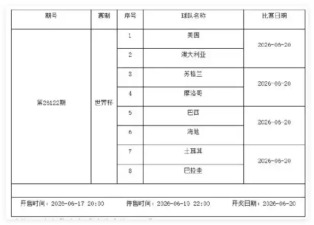 篮球赛事前瞻：NBA休赛期交易风暴与CBA新赛季备战全解析