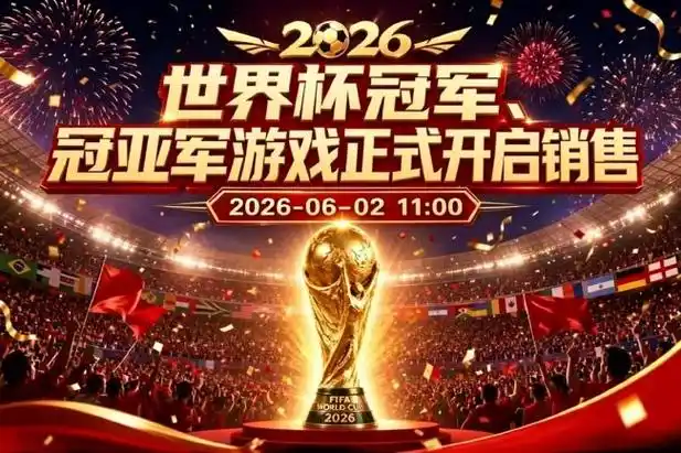世界杯冠军赔率震荡！西法英葡力压卫冕冠军，新王当立还是老将称雄？