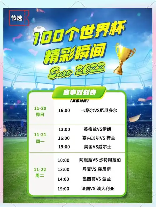 世界杯百年十大战役数据解码：从6-10名看进球效率与历史纪录