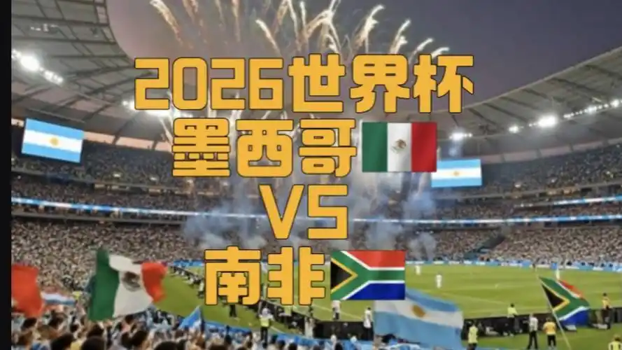 转会地震！内马尔或重返巴萨，巴黎标价1.2亿欧元